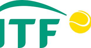 ITF Japan 31A