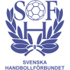 1 Division, Södra, Women