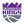Sacramento Kings