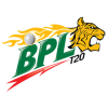 Bangladesh Premier League
