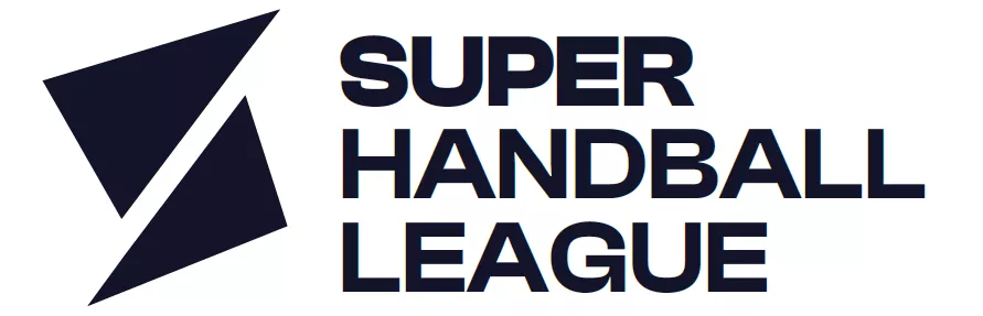 Super Handball League