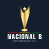 Nacional B (Bolivia)