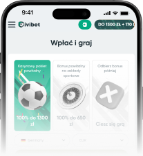 App Image