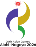 OCA Women's Asian Games