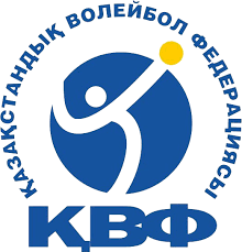 National League