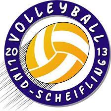 Steierischer Cup, Women