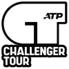 ATP Challenger Soma Bay, Egypt Men Singles