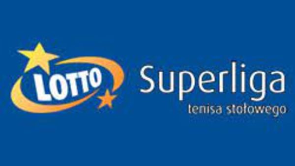 Poland Superliga