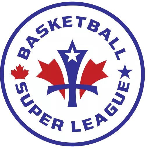 Canada Basketball Super League