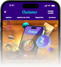 App Image