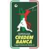 SuperLega