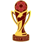Yemen President Cup