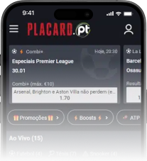 App Image