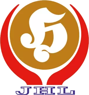 Japan Handball League