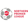 Northern Premier League Challenge Cup (Inghilterra)