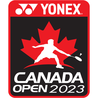 Canada Open (WT)