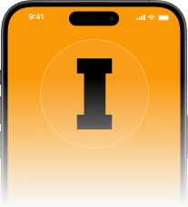 App Image