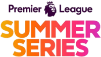 Premier League Summer Series