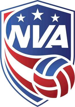 National Volleyball League