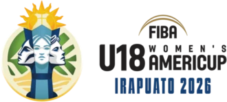 America U18 Women’s Championship