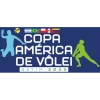 Copa America