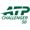 ATP Challenger Phan Thiet 2, Vietnam Men Singles