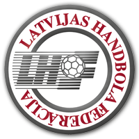 LC Sievietes