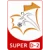 Mauritania Ligue 2