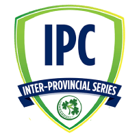 Ireland Inter-Provincial Limited Over Cup, 2025