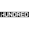 The Hundred