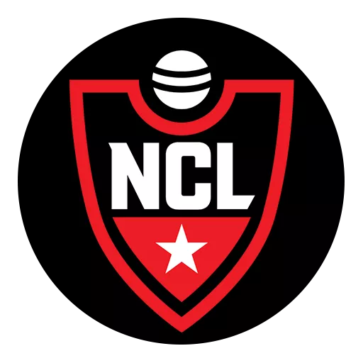 T10 National Cricket League