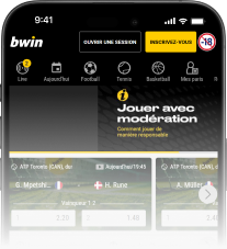 App Image
