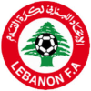 Elite Cup (Liban)