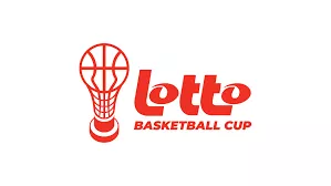 Belgium Basketball Cup