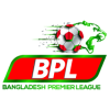 Bangladesh: Premier League (Bangladesh)