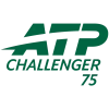ATP Challenger Itajai, Brazil Men Singles