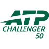 ATP Challenger Kosice, Slovakia Men Singles