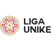 Liga Unike Women
