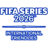 FIFA Series