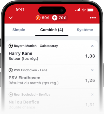 App Image
