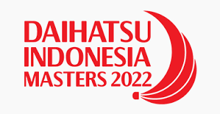 Indonesia Masters, Women Singles