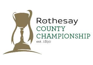 County Championship