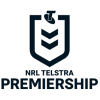 NRL Preseason