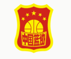 Sport College Basketball Association