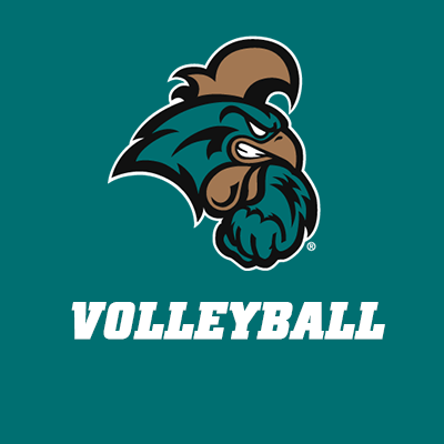 Coastal Carolinas, Playoffs
