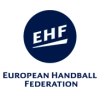 U18 European Championship