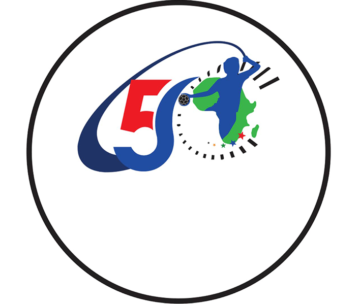 Africa Clubs Championship
