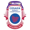 COSAFA Women's Cup