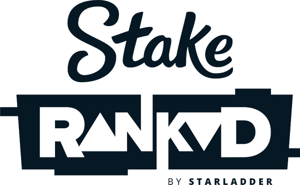 Stake Ranked Episode 2
