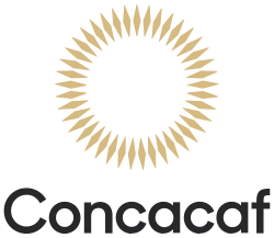 Qualifications Olympiques U23 CONCACAF